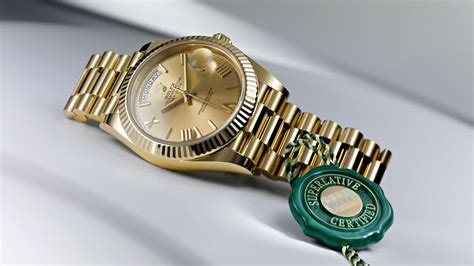 roma rolex|rolex roma vendita.